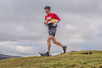 British Fell Relay-2753