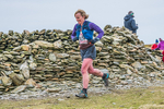 Black Combe-537