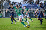 GFC v Binfield FC-122