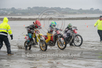 Sandracing_02-05-2015-7