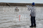 Sandracing_19-04-2014-112