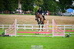2026-08-21A-DSC_4999
