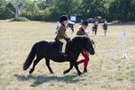 WJ6_7444