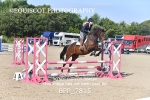 BPP_7815