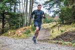 Glentress Marathon-687