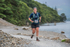 Borrowdale-445