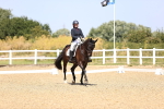 SBM_010479