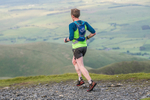 Blencathra-356