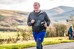 North Lakes Half Marathon  10k-1212