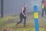 Glentress 21  10K-1627