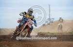 Motocross_04-02-2012-107