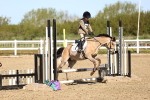 SBM_000565