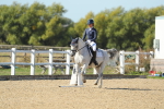 SBM_001408