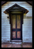 Black Door
