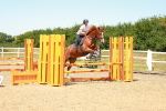 SBM_006364