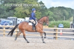 BPP_1905