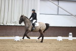 SBM_008753