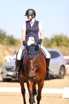 SBM_006718