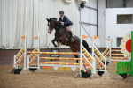 SBM_001191