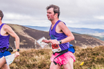 Leg Three-44
