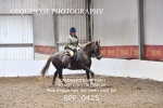 BPP_0425