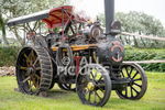 Guernsey Agricultural Show 2021-24
