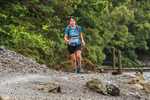 Borrowdale-511