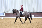 SBM_002232