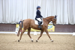 SBM_004358