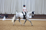 SBM_002382