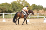SBM_006394