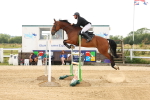 SBM_010864