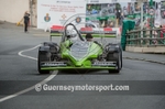 Hillclimb_Car_26-08-2013-16