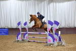 SBM_002744
