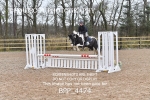 BPP_4474