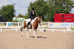 SBM_04158