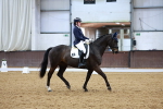 SBM_001940