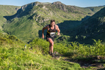 Langstrath Fell Race-162