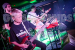 SoPM Summer Gig 2019-118