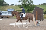 BPP_0352