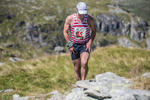 Kentmere-733