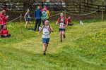 3 Peaks-2515