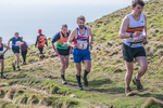 Black Combe-225