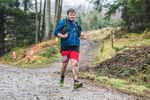 Glentress 21  10K-2324