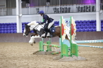SBM_004022