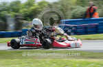 KARTING SUMMER CHAMPIONSHIP ROUND-2 portfolio