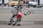 Sand Racing_07-05-2016-90