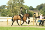 SBM_68193