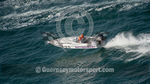Worlds Powerboats_2014_Race-1-53