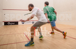 Inter-insular Squash_2017-40